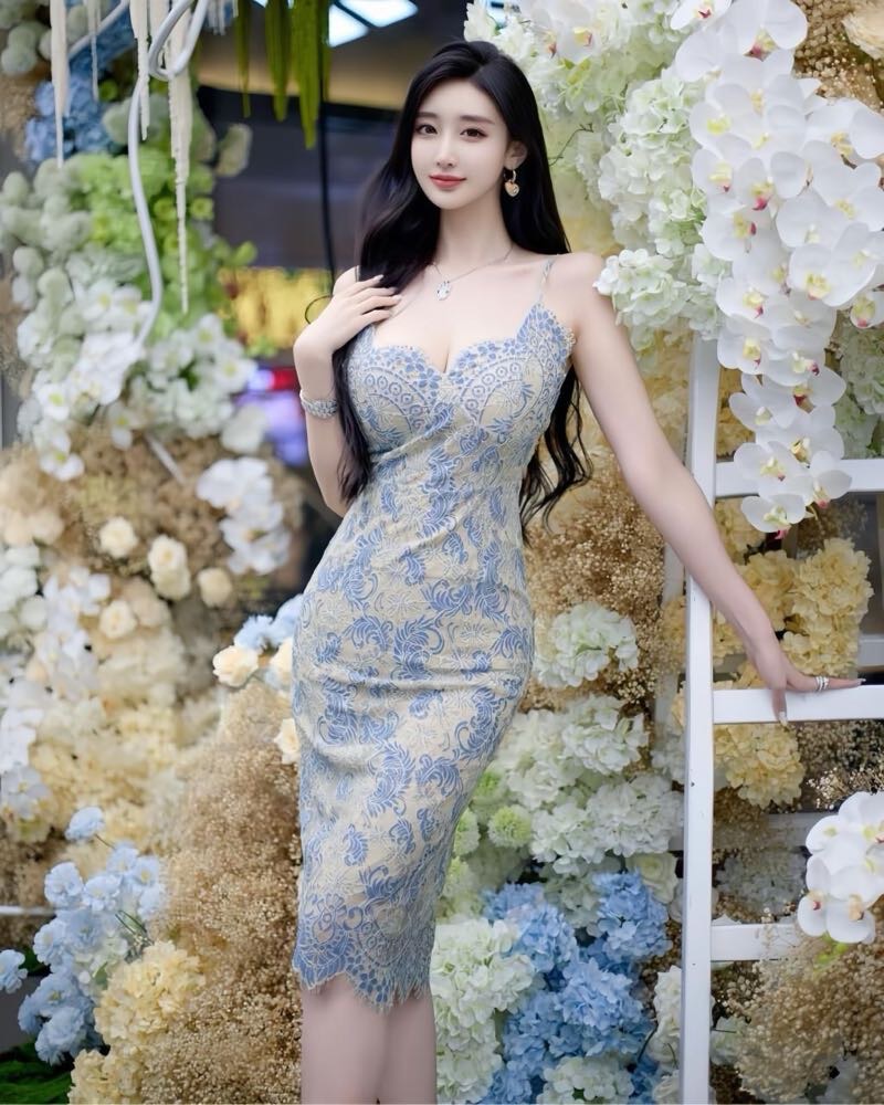 浦东大秘密 Gallery 2