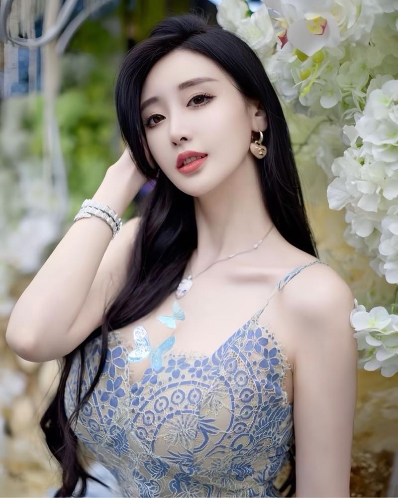 浦东大秘密 Gallery 4