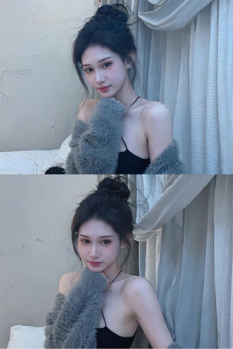 浦东楠楠 Gallery 3