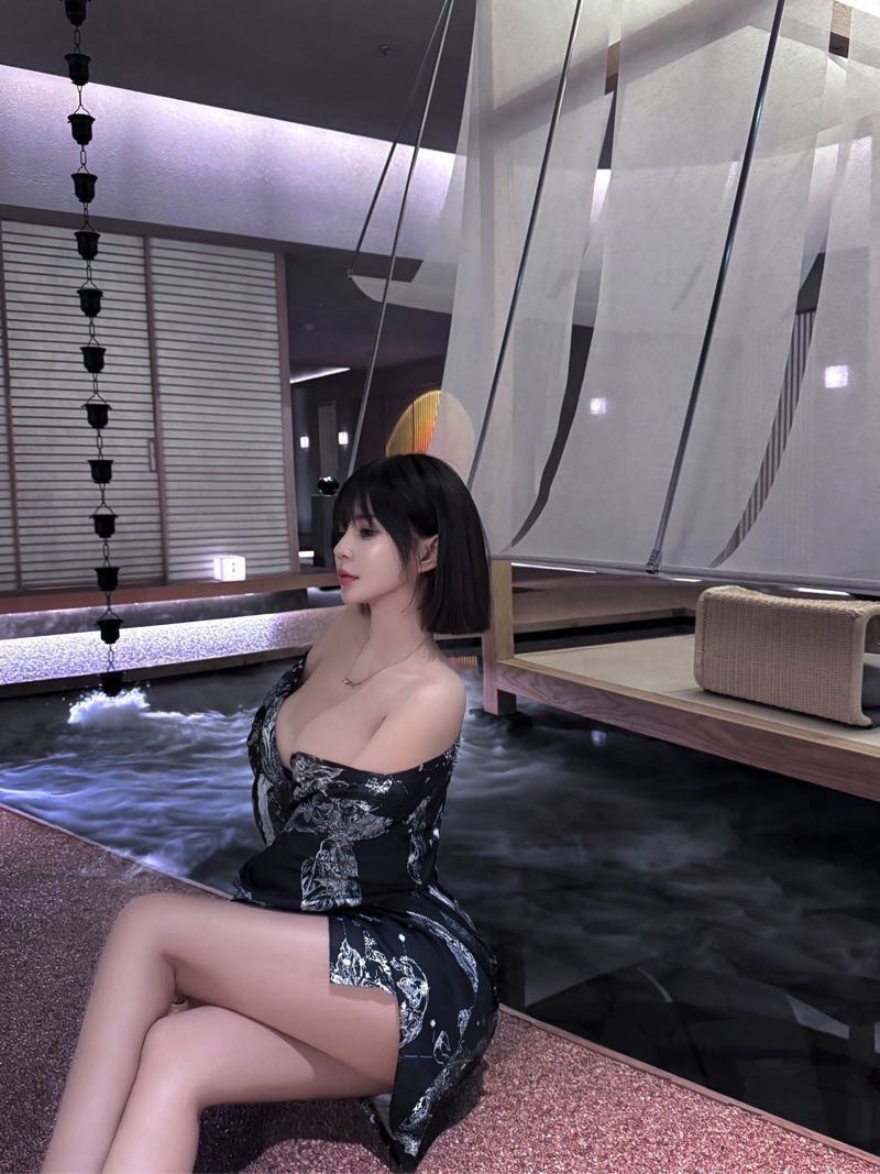 黄浦清雅 Gallery 3