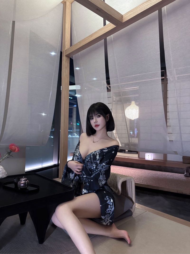 黄浦清雅 Gallery 5