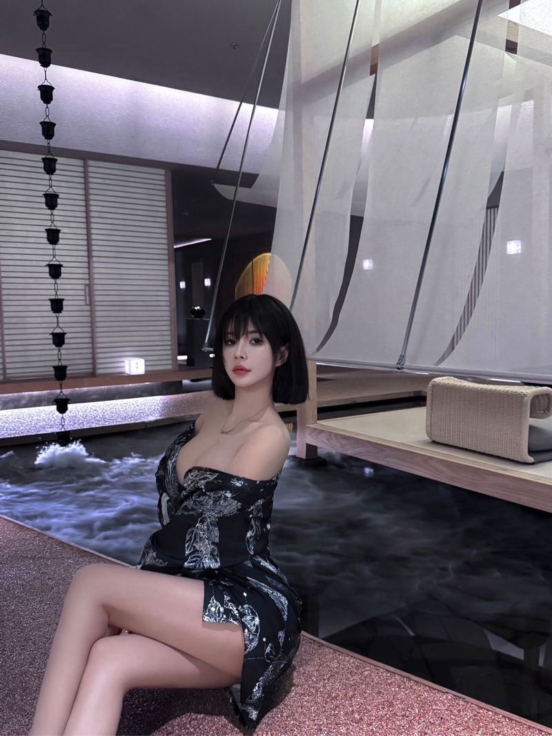 黄浦清雅 Gallery 6