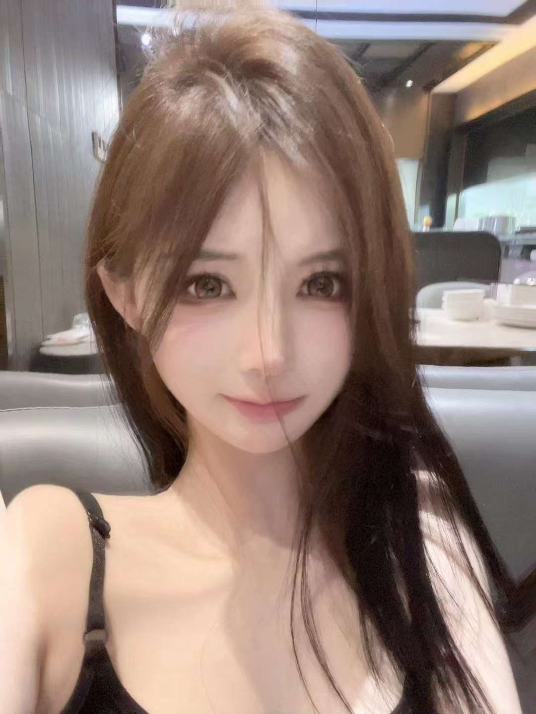 浦东05以沫 Gallery 1