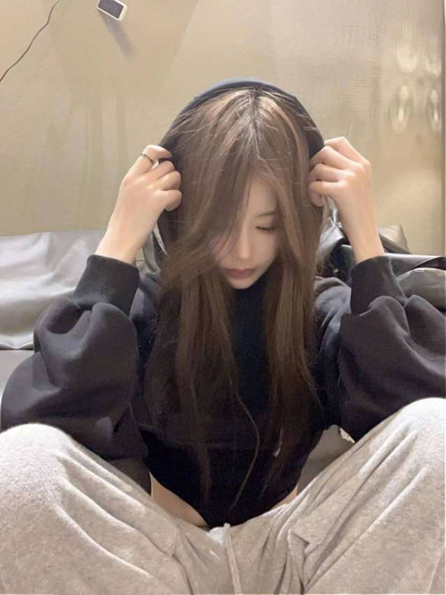 浦东05以沫 Gallery 4