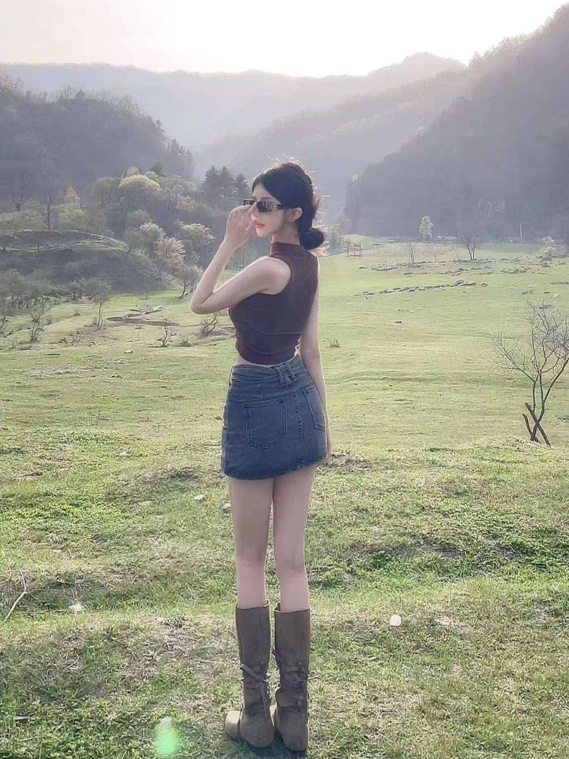 浦东05以沫 Gallery 5