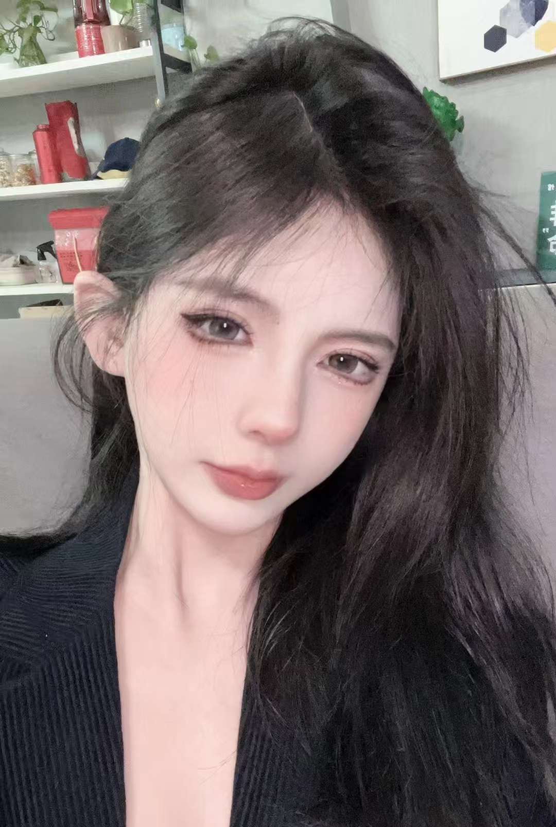 浦东05以沫 Gallery 7