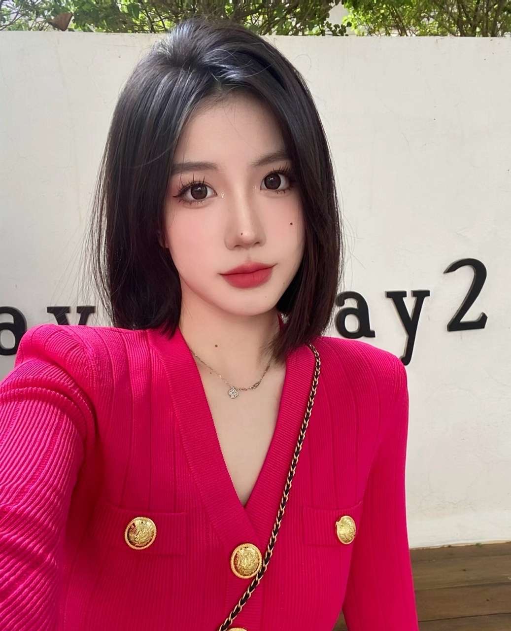 黄浦小陈 极品短发御姐 Gallery 6