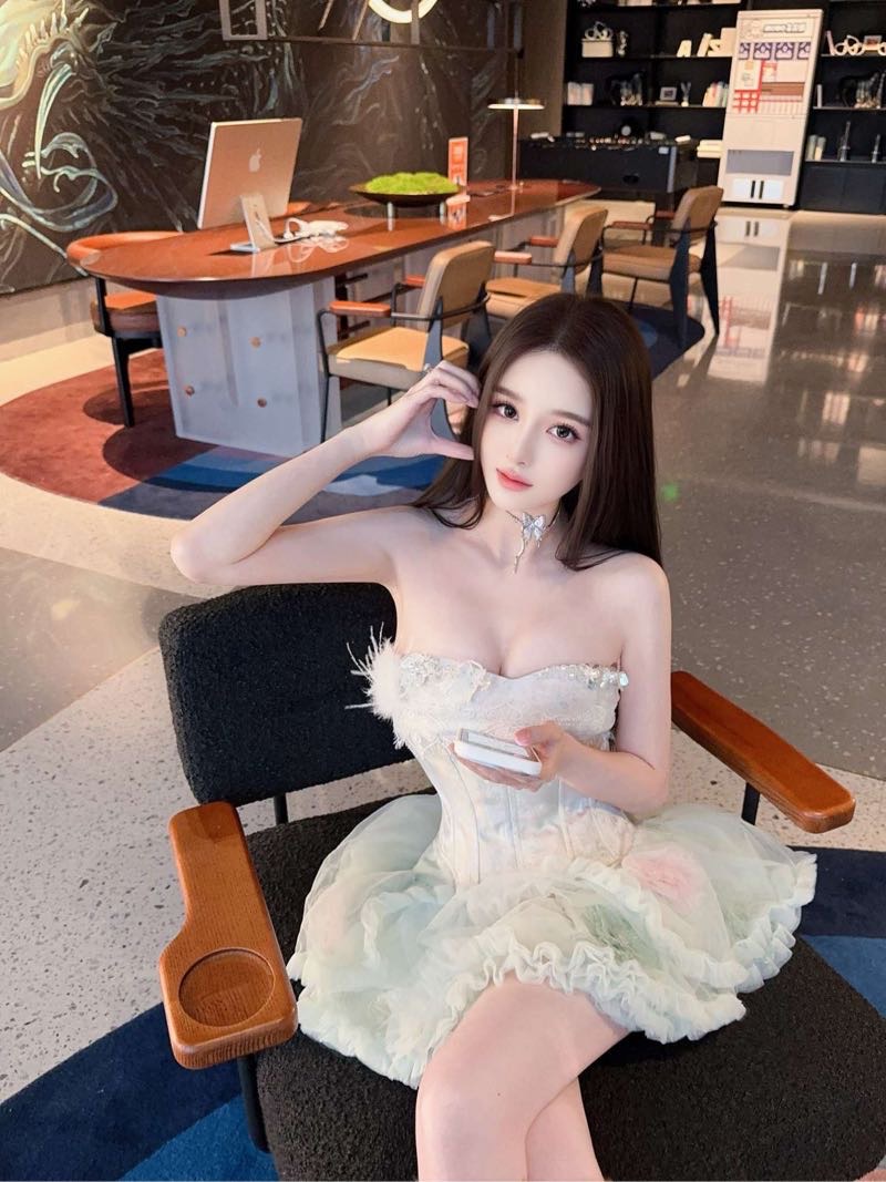 黄浦玫玫 Gallery 1