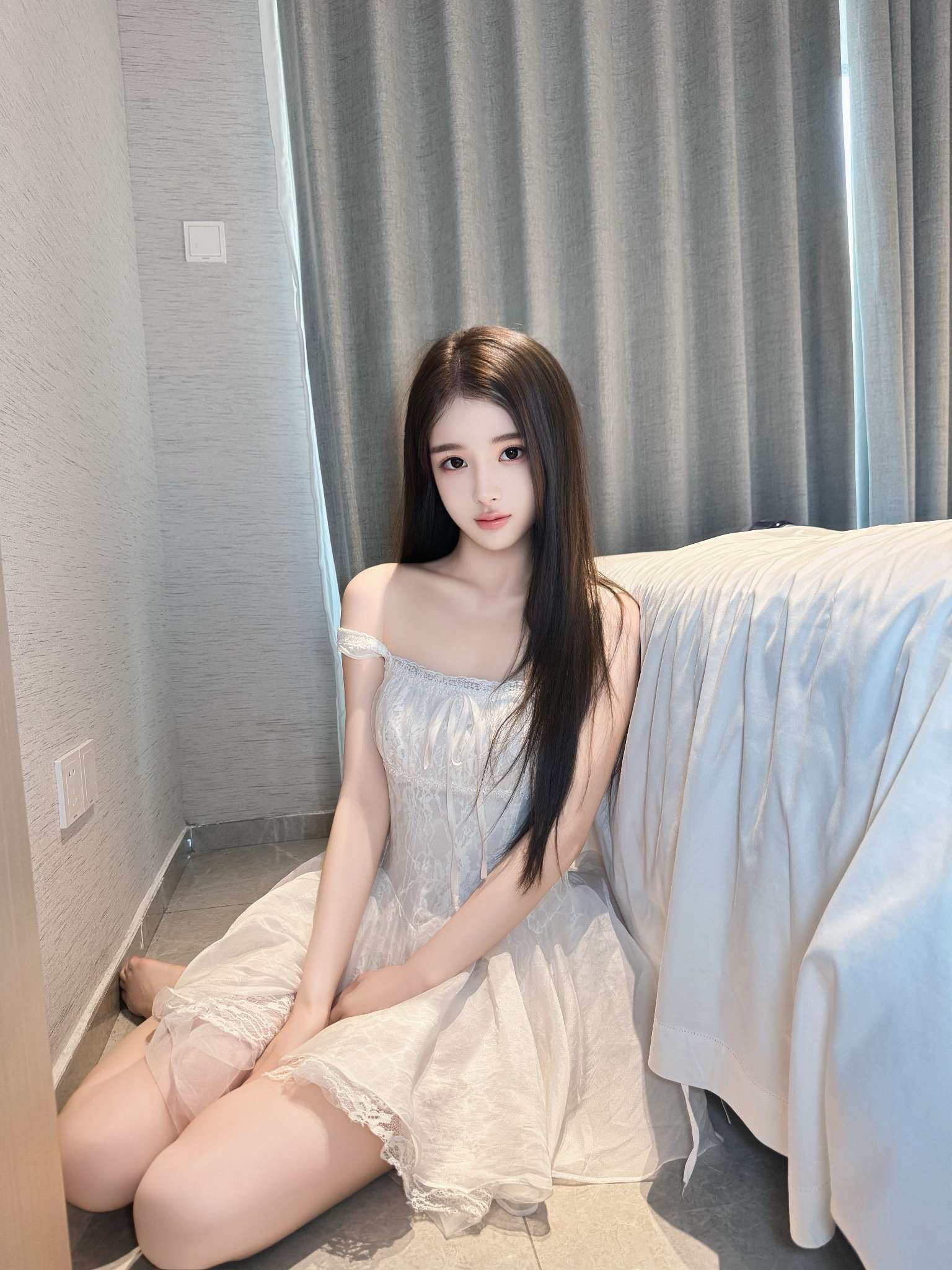 黄浦玫玫 Gallery 2