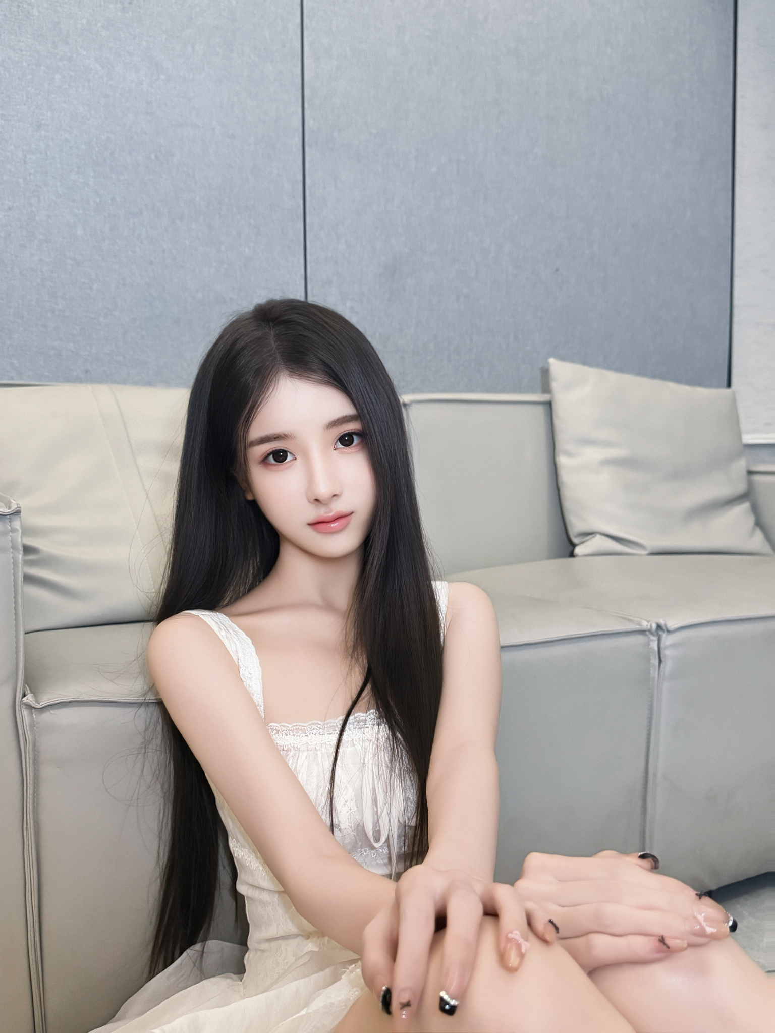 黄浦玫玫 Gallery 4