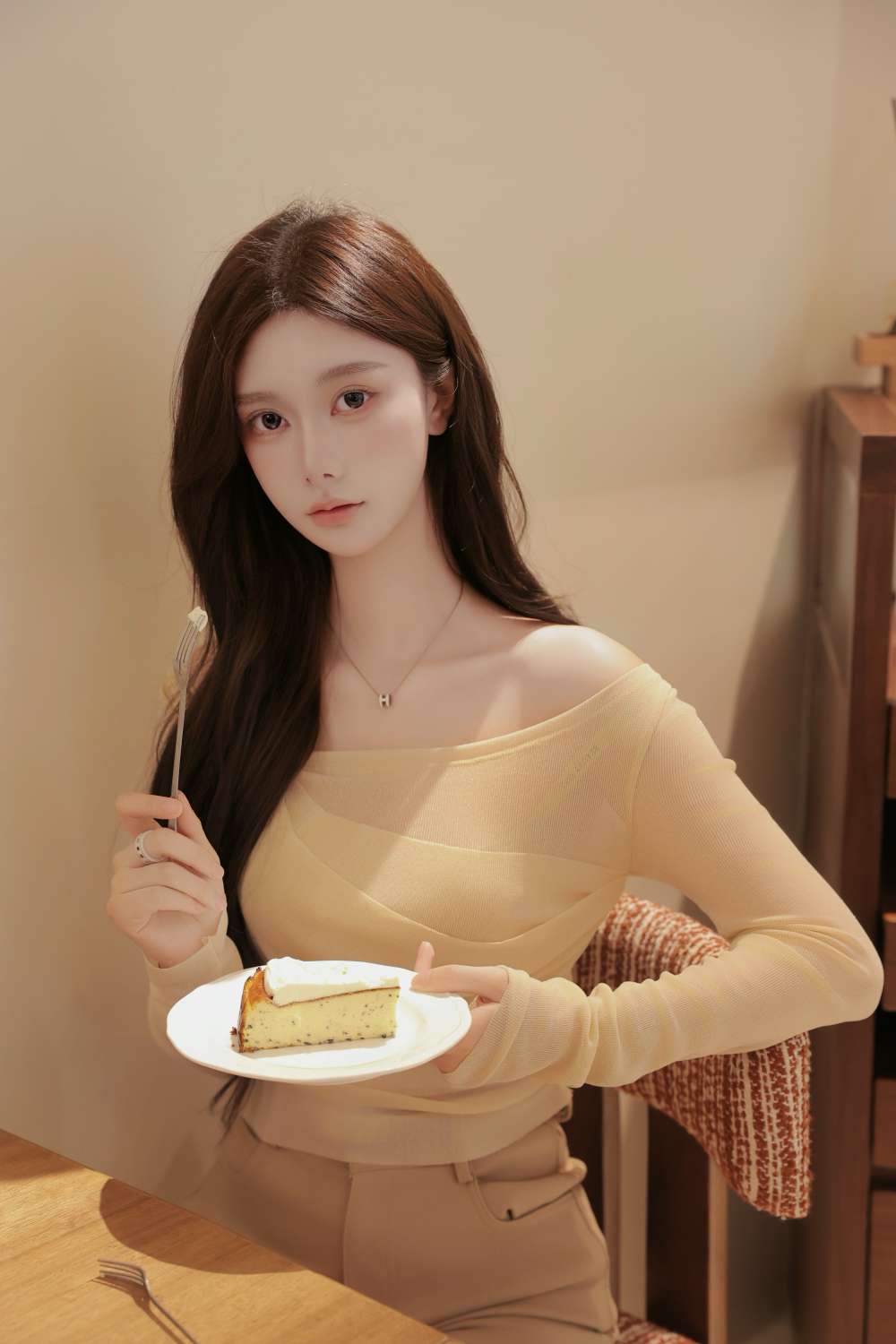 黄浦潇潇 Gallery 2