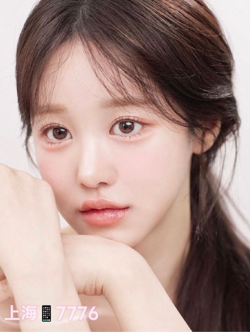 黄浦极品韩国人🦜 Gallery 1