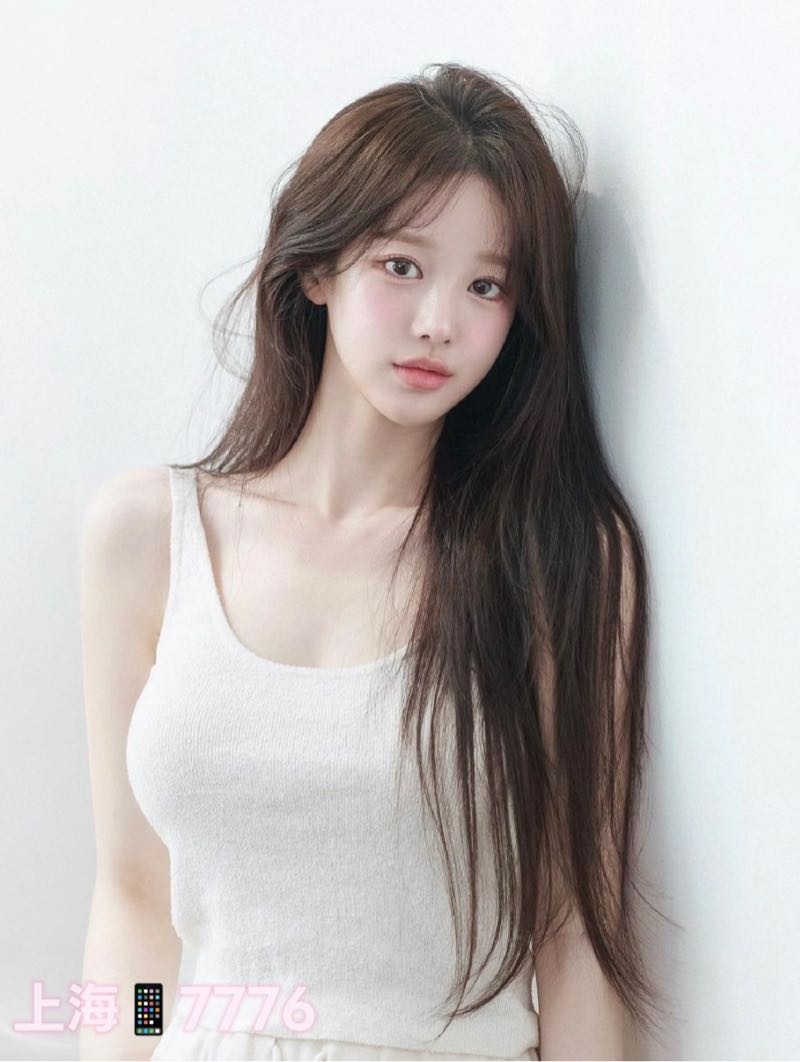 黄浦极品韩国人🦜 Gallery 2