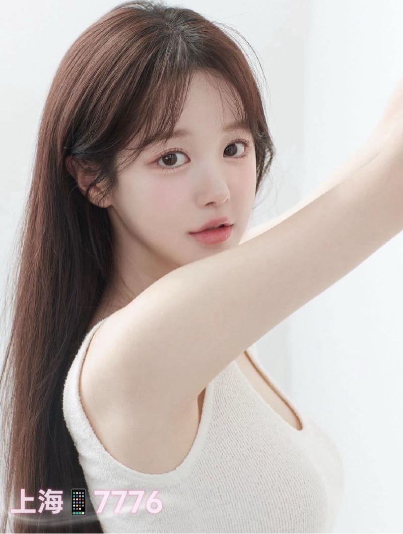 黄浦极品韩国人🦜 Gallery 3