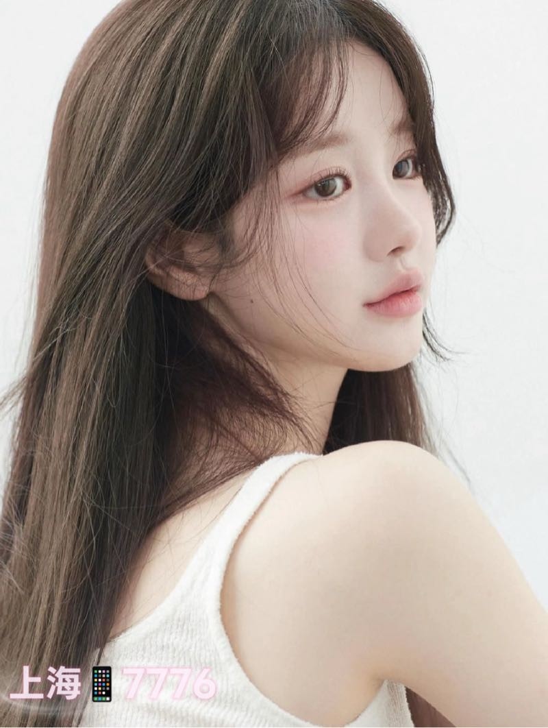 黄浦极品韩国人🦜 Gallery 4