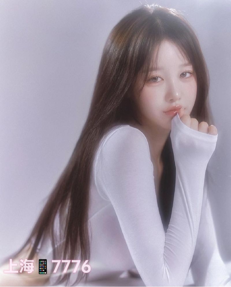 黄浦极品韩国人🦜 Gallery 5