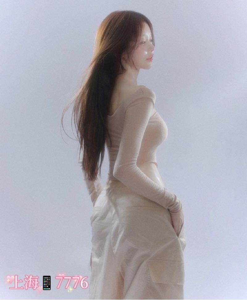 58742黄浦韩国妹妹短期兼职🦜 Gallery 5