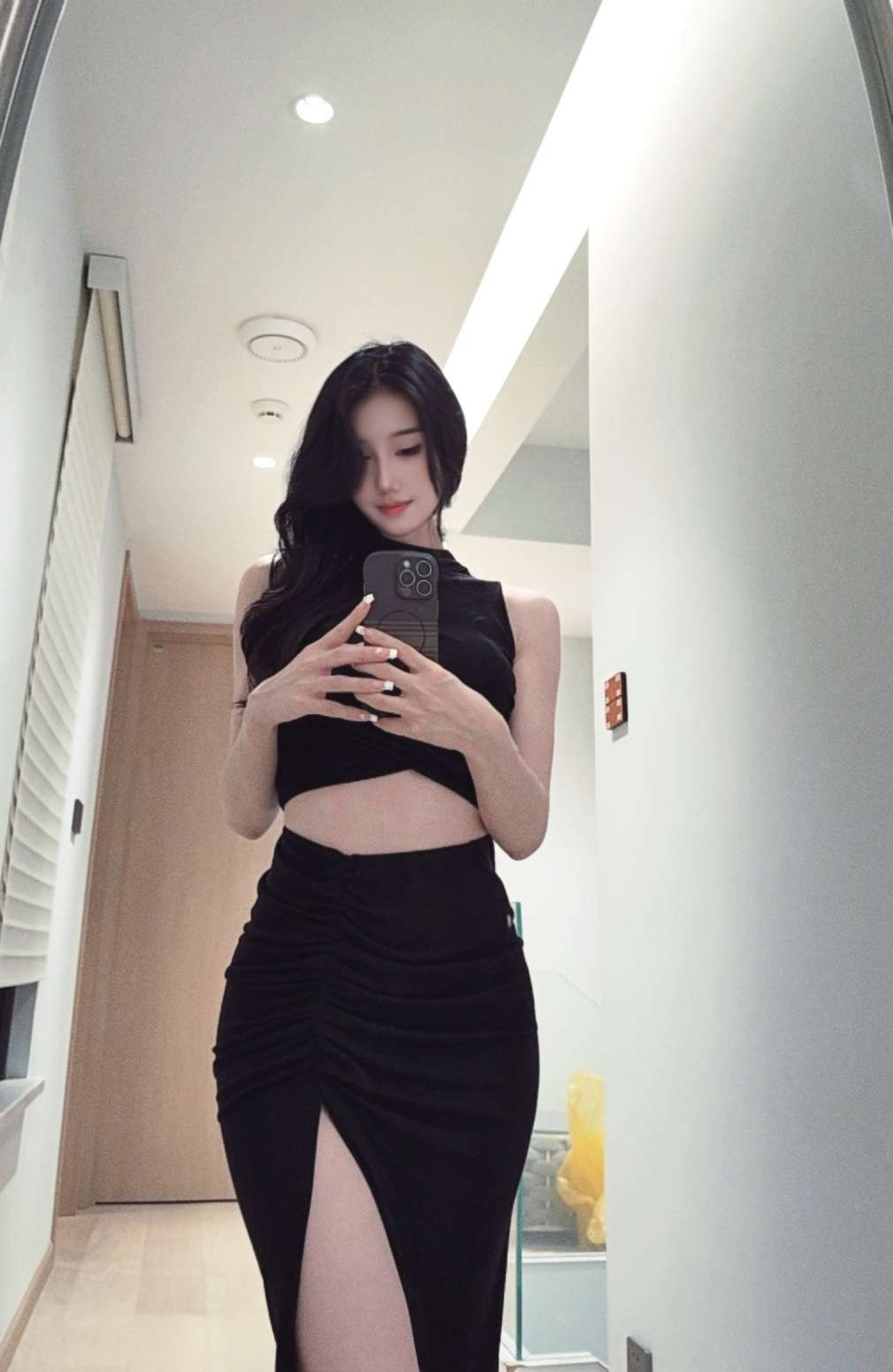 54334黄浦极品御姐🦜 Gallery 4