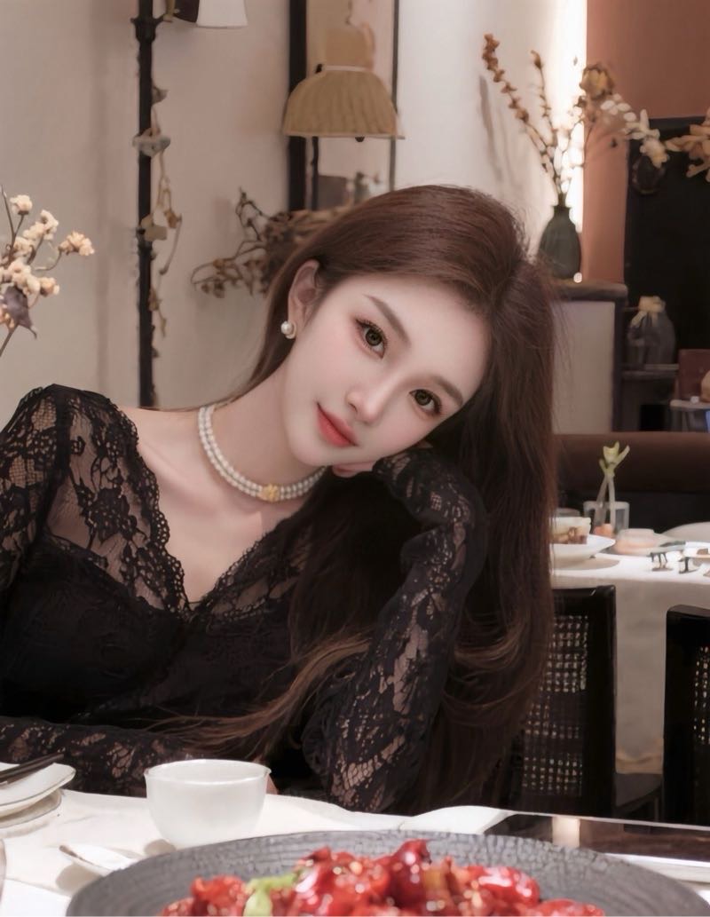 普陀朵朵 Gallery 2