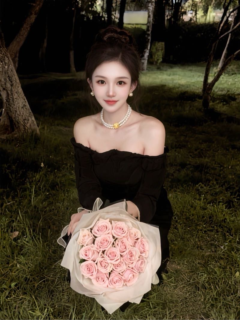 普陀朵朵 Gallery 3