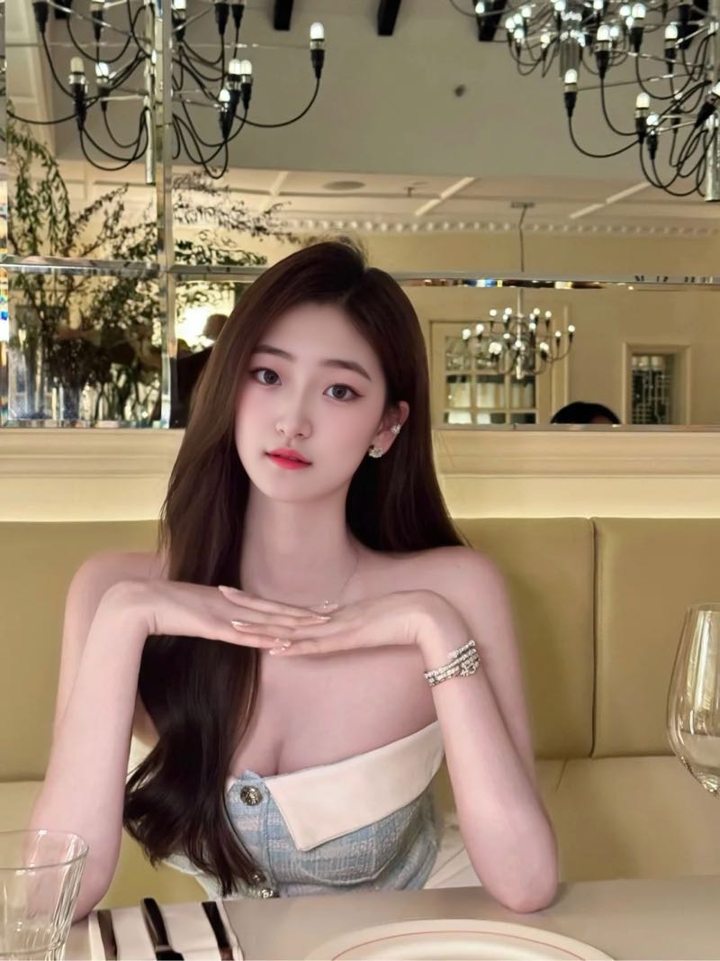 普陀思思 Gallery 1