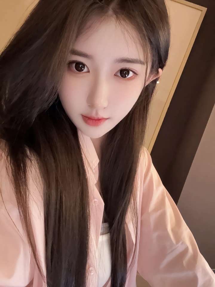 普陀咪咪 Gallery 1