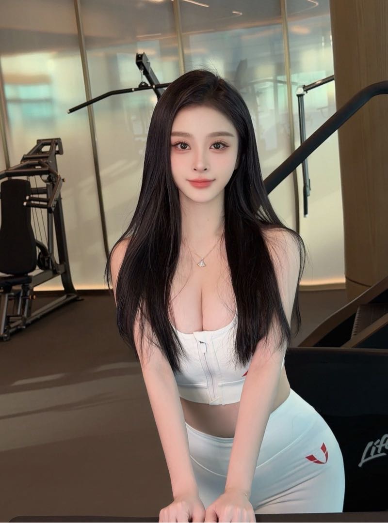 普陀袖袖 Gallery 1