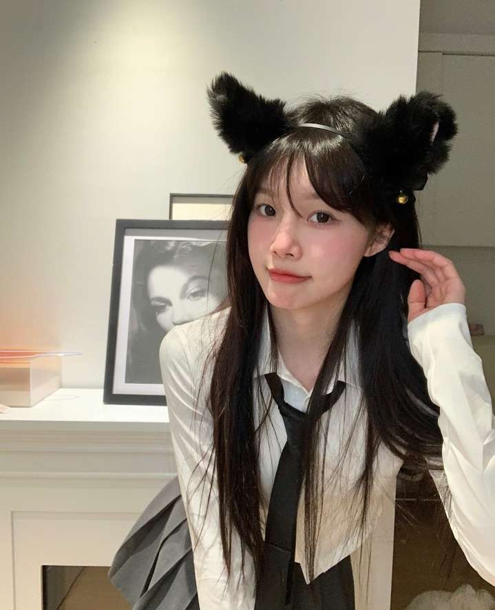 普陀罗小七  单单好评 Gallery 2