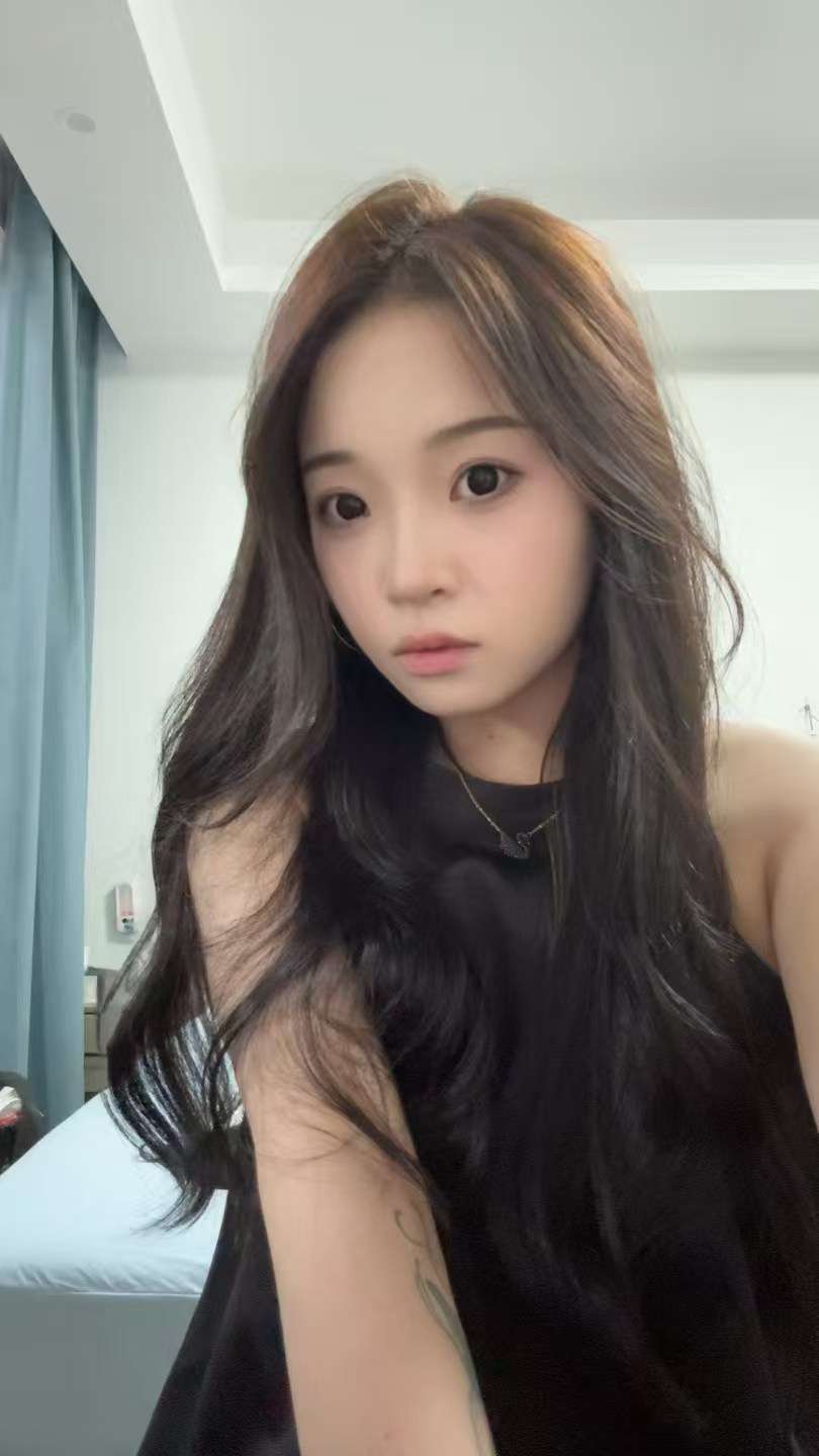 普陀罗小七  单单好评 Gallery 5