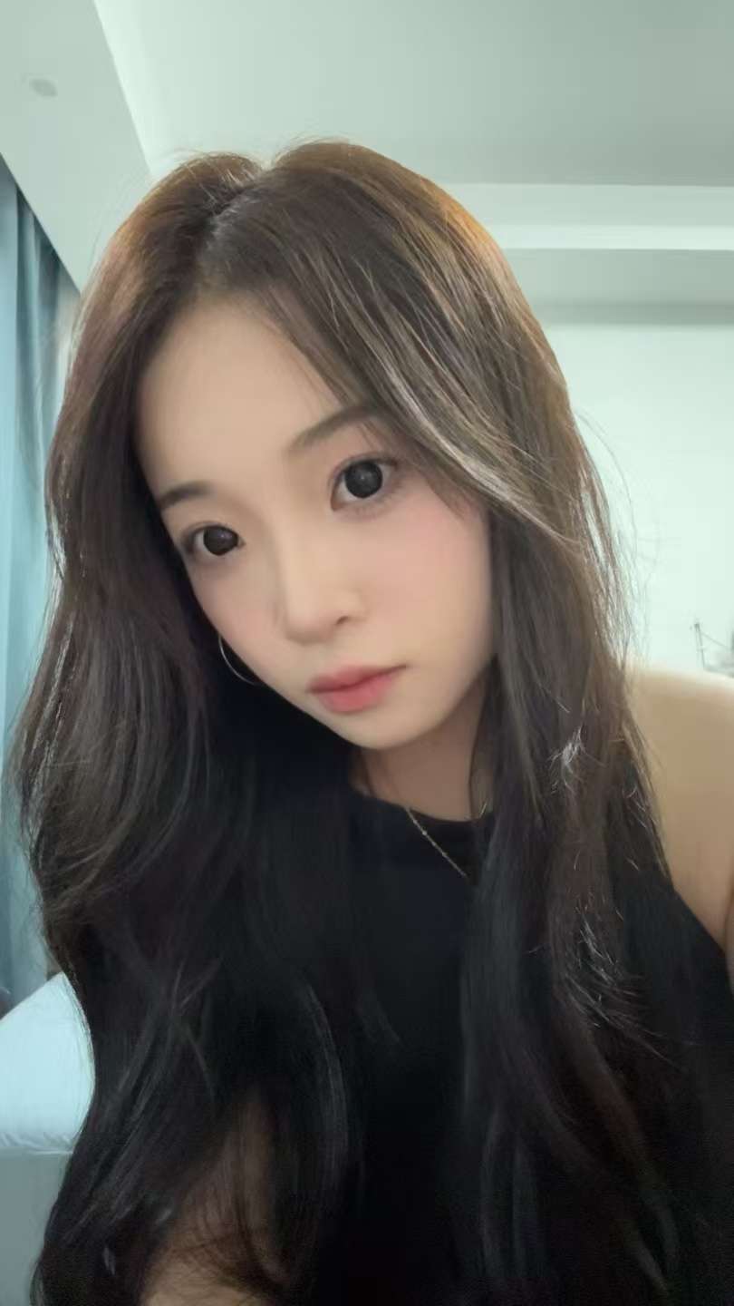 普陀罗小七  单单好评 Gallery 6