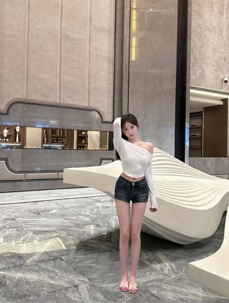 黄浦 卿卿 Gallery 1