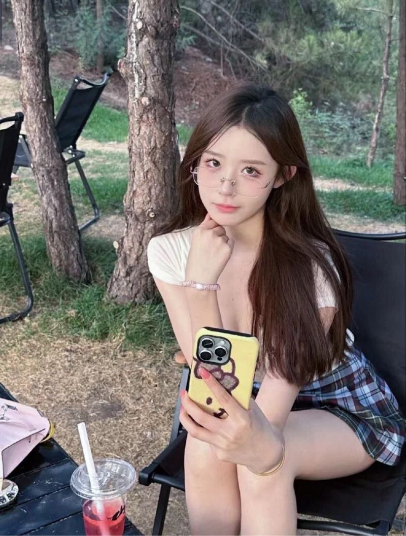 黄浦 卿卿 Gallery 3