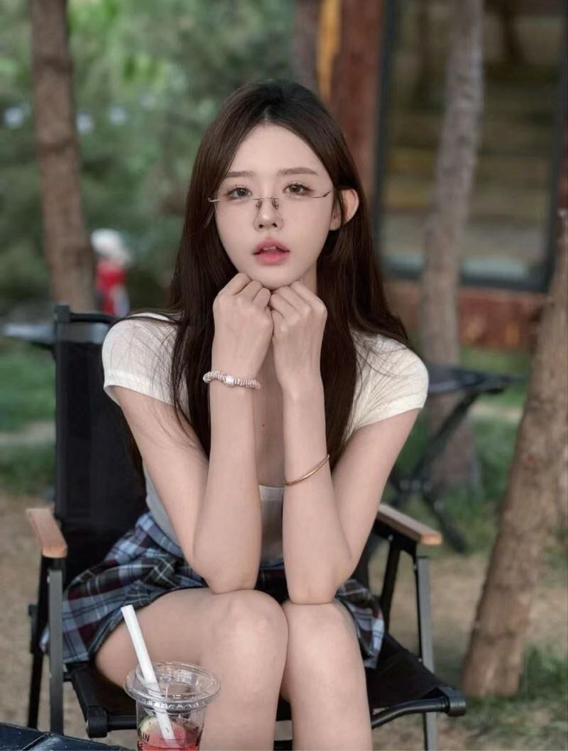 黄浦 卿卿 Gallery 6