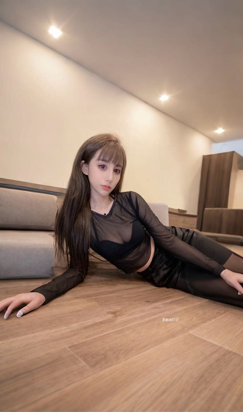 黄浦纯纯 Gallery 2