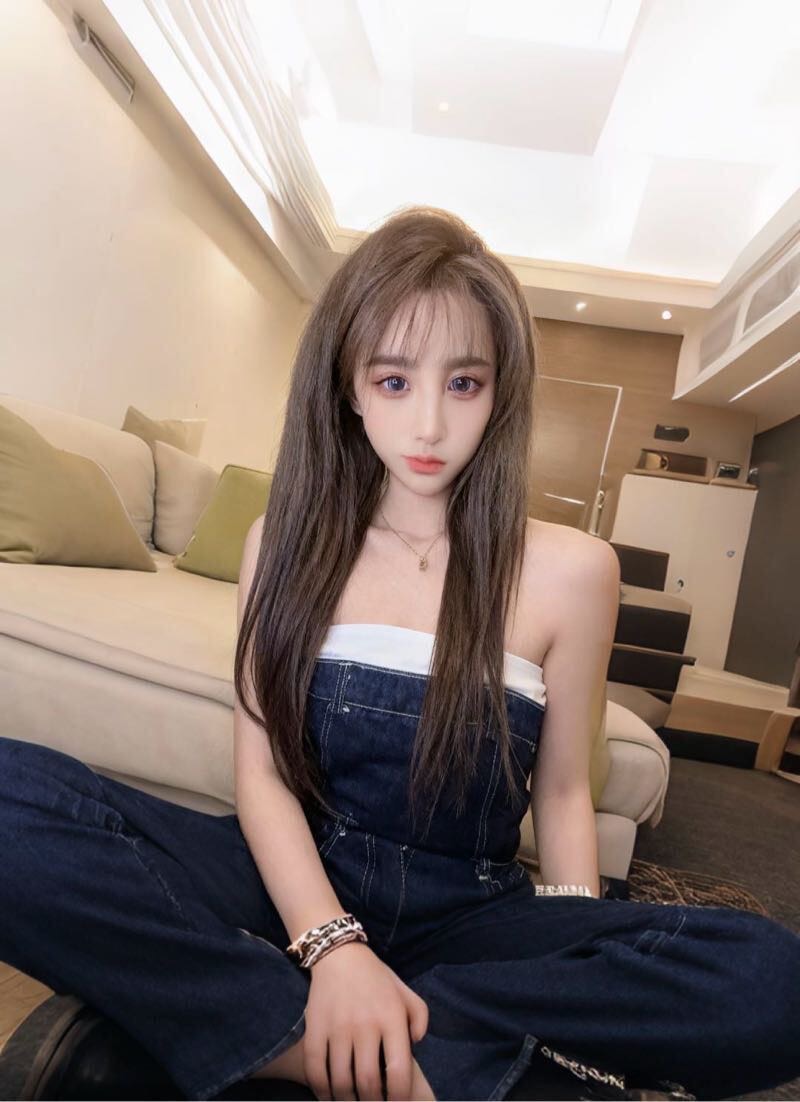 黄浦纯纯 Gallery 4