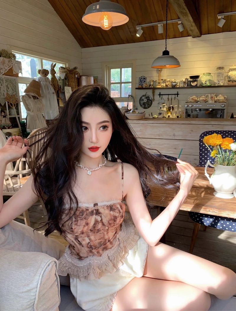 嫣然 会所下海 服务别担心 Gallery 3