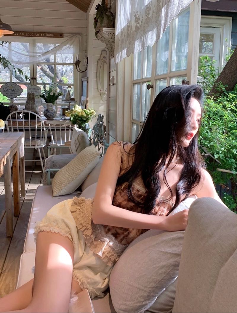 嫣然 会所下海 服务别担心 Gallery 6