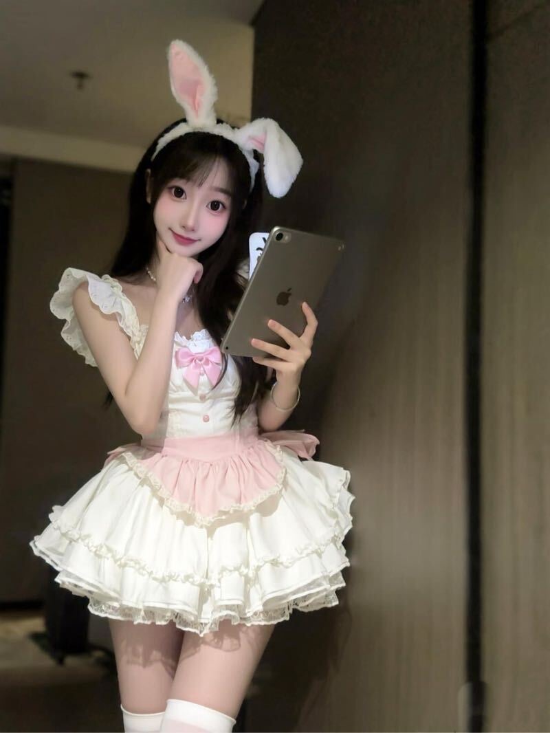 珠珠学生兼职 Gallery 2