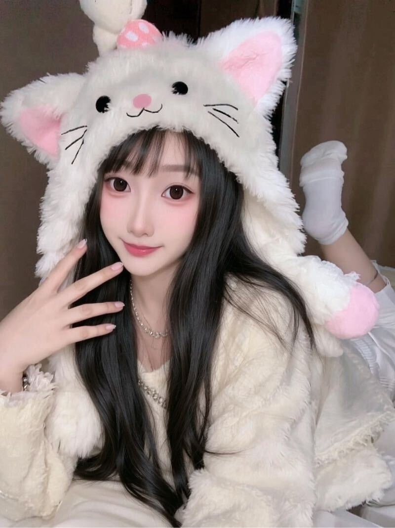 珠珠学生兼职 Gallery 5