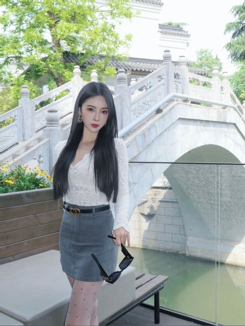 浦东 小米粒 Gallery 1