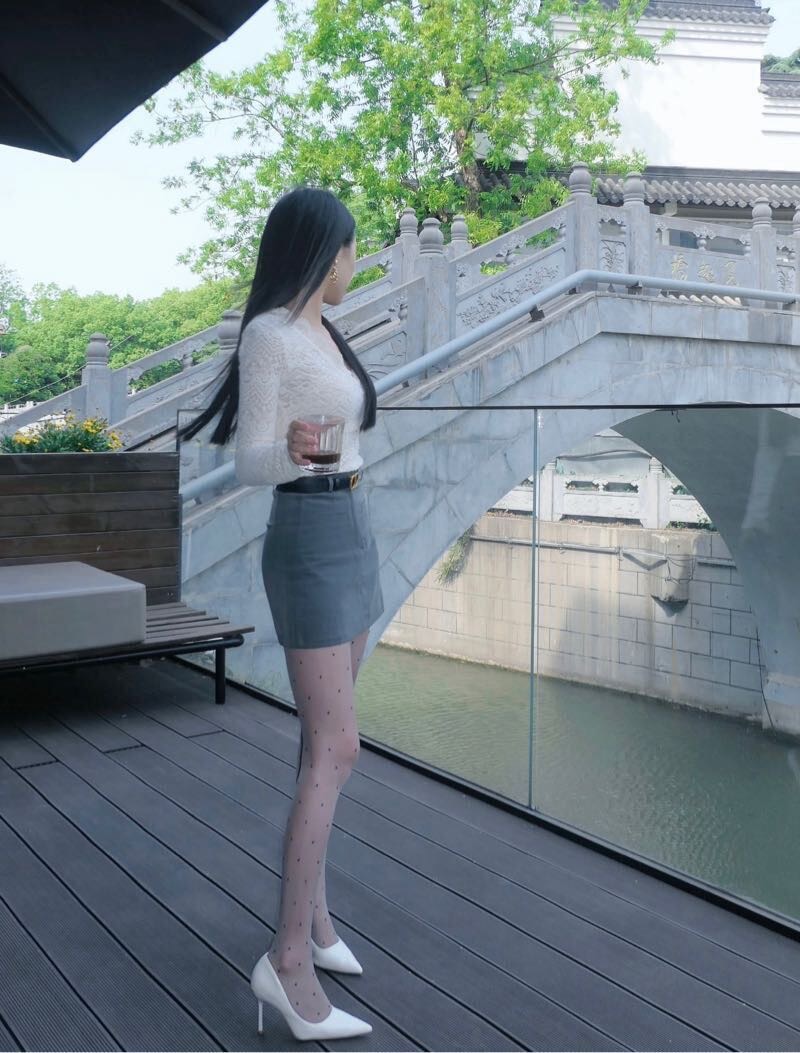 浦东 小米粒 Gallery 3