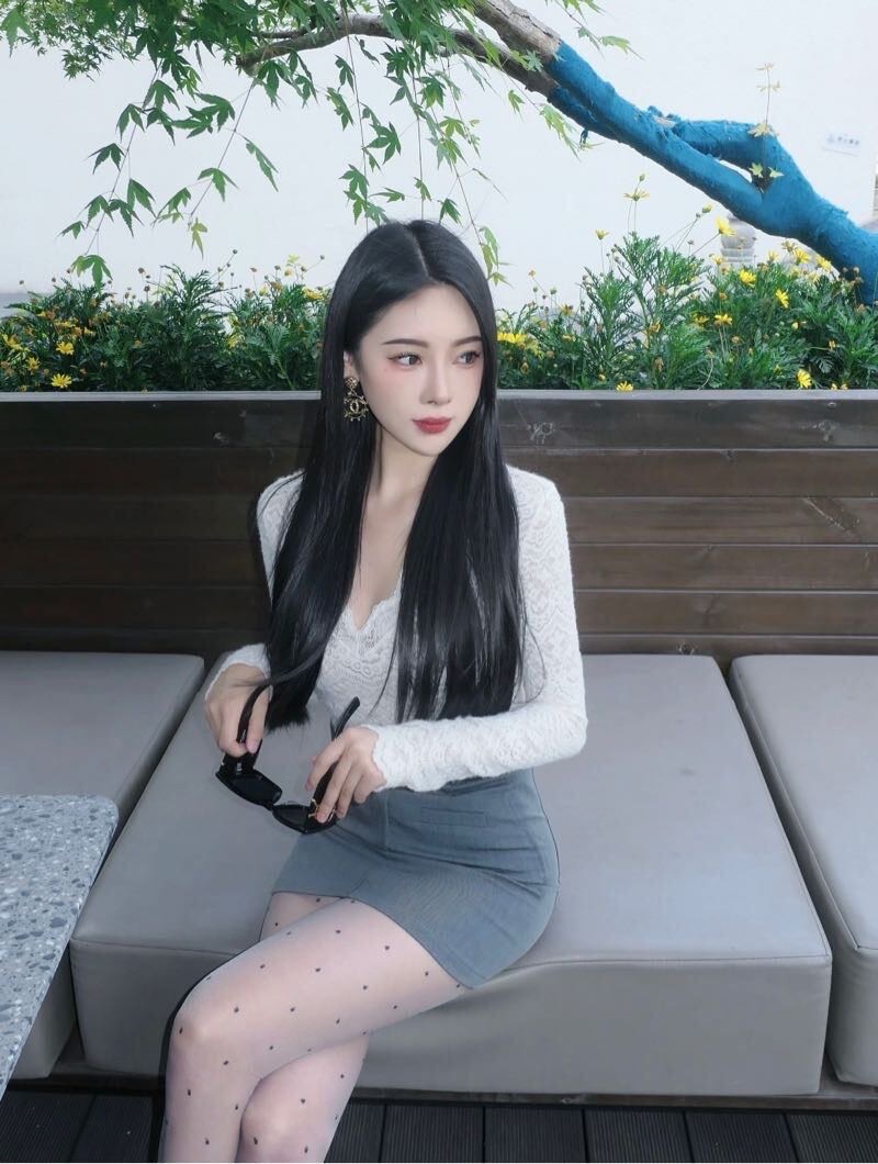 浦东 小米粒 Gallery 7