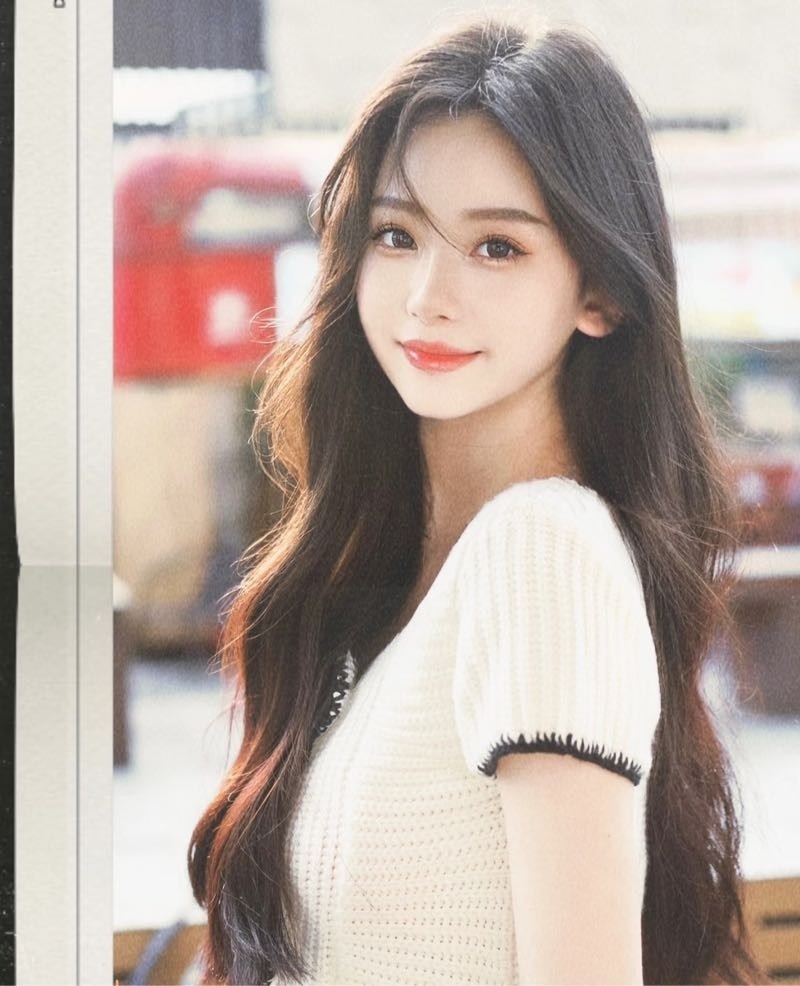 27169浦东上戏可验