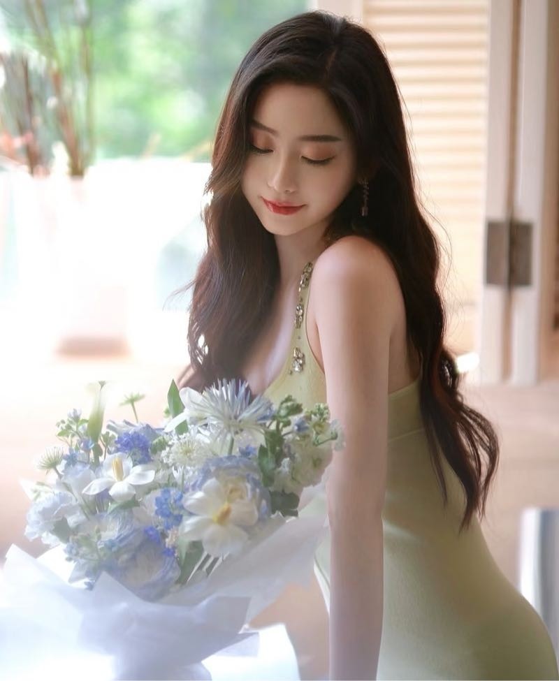 27169浦东上戏可验 Gallery 3