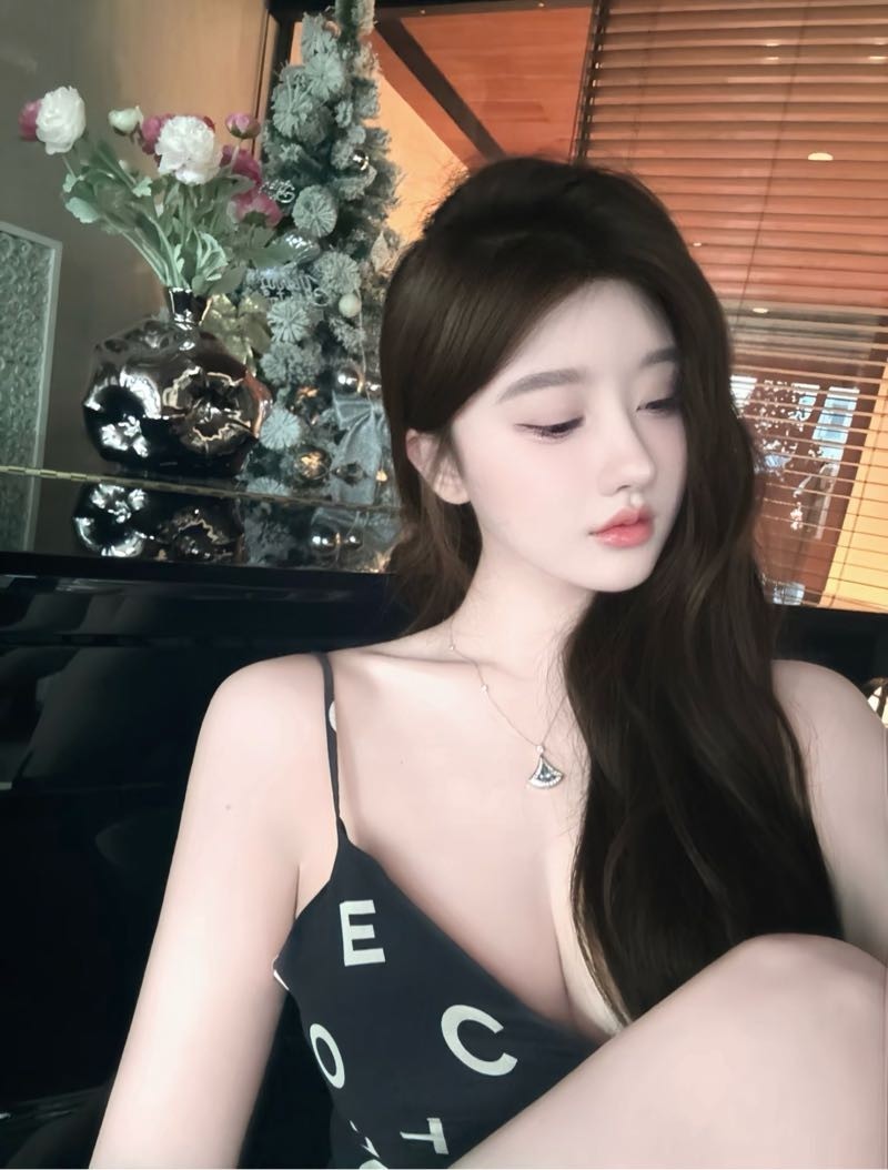 97937普陀御姐周周 Gallery 2