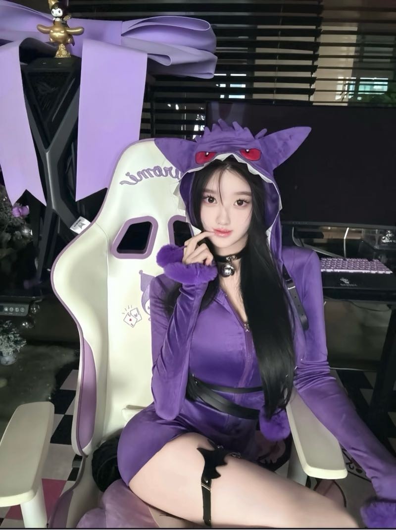 97937普陀御姐周周 Gallery 4