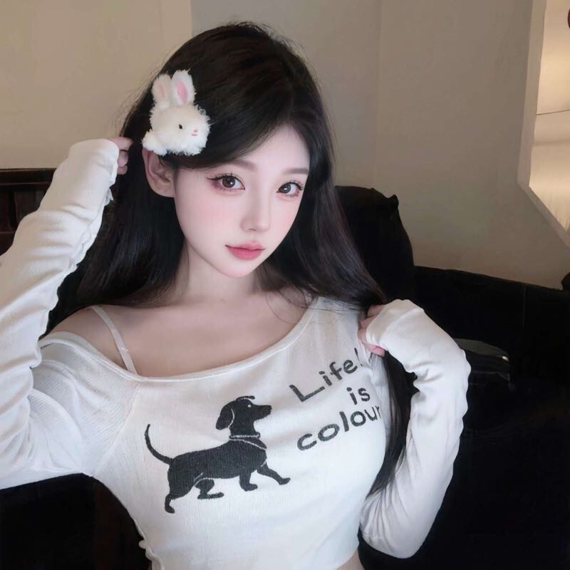 浦东 梦梦 Gallery 1