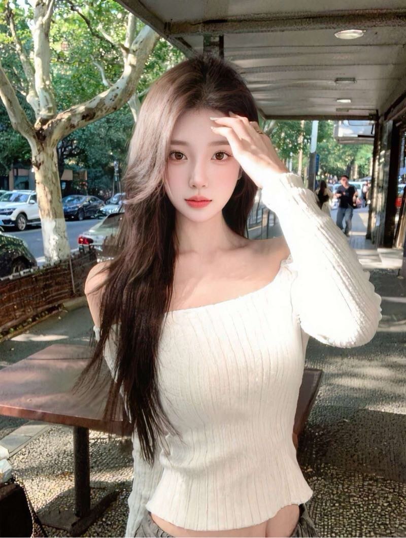 浦东 梦梦 Gallery 3