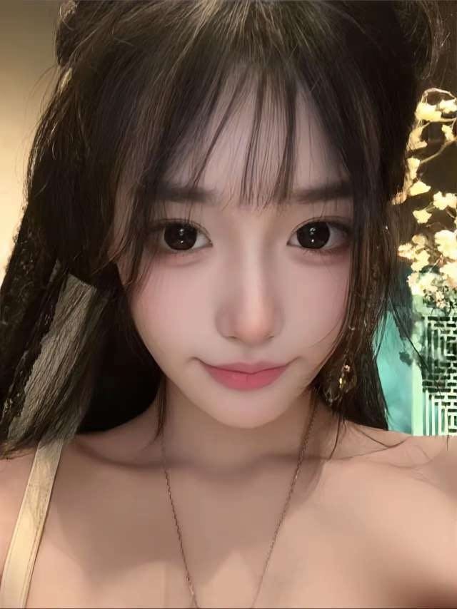 85366浦东短发学生兼职