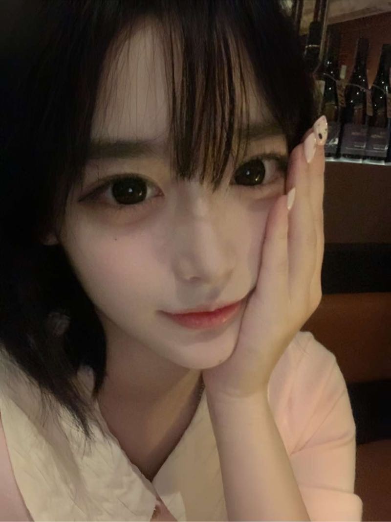 85366浦东短发学生兼职 Gallery 4